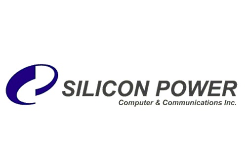Silicon Power symbol