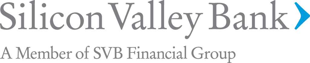 Silicon Valley Bank Logo Download in HD Quality