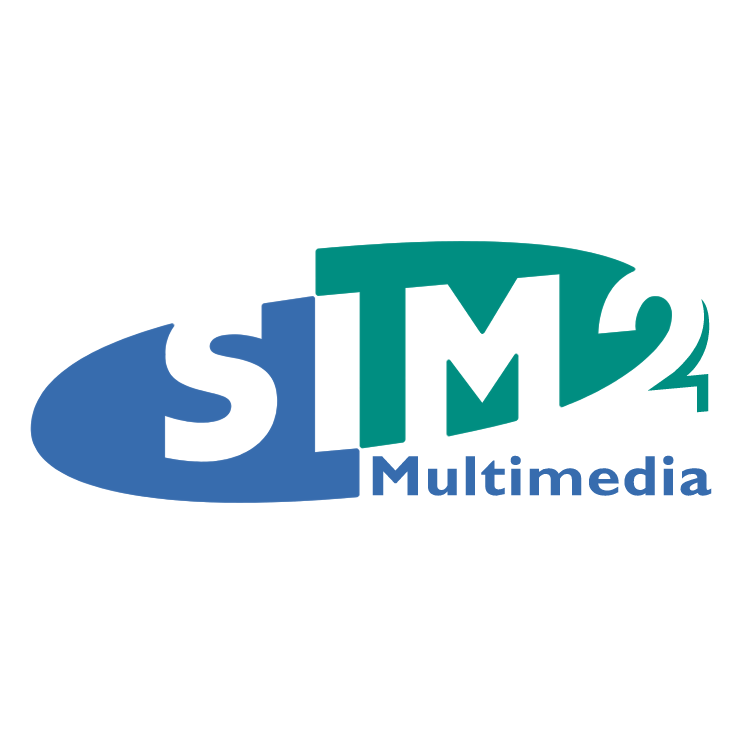 Sim2 logo