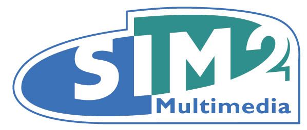 Sim2 symbol
