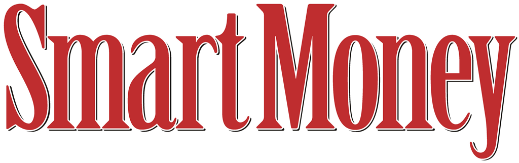 SmartMoney Logo