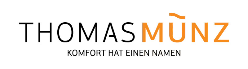Thomas Munz logo