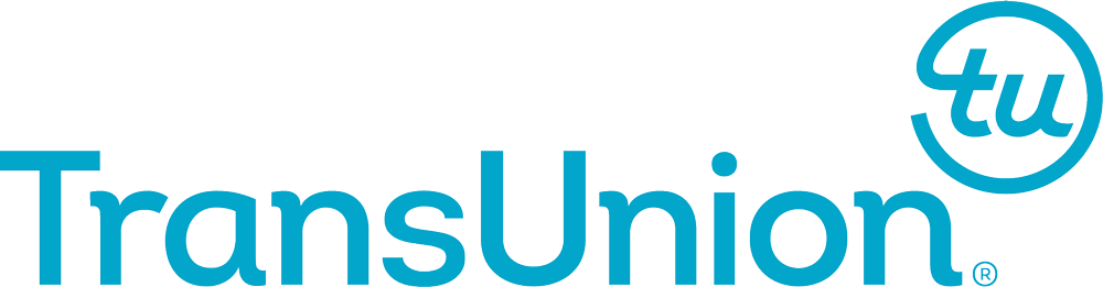 TransUnion logo