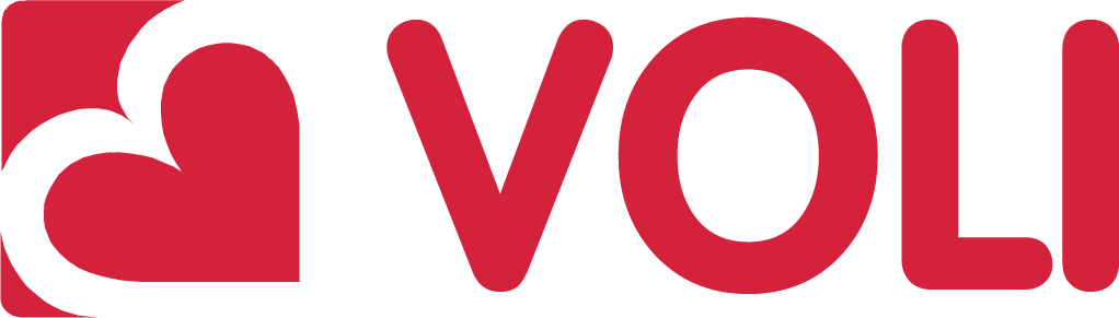 VOLI Logo