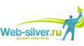 Web-silver.ru