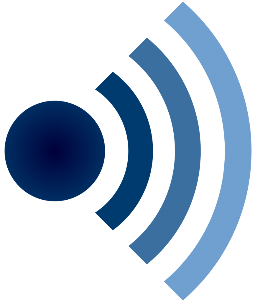 Wikiquote Logo