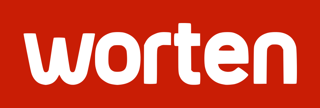 Worten Logo