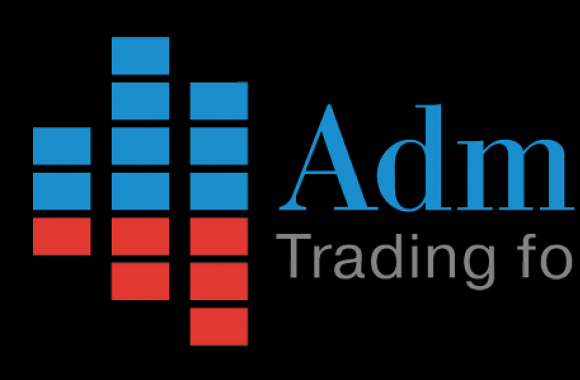 Admiral Markets logo