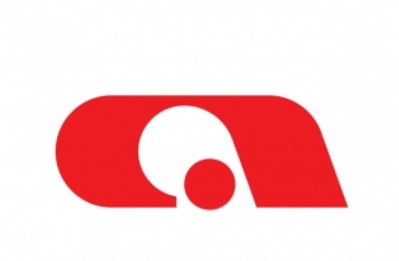 Adria Mobil logo
