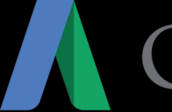 AdWords logo