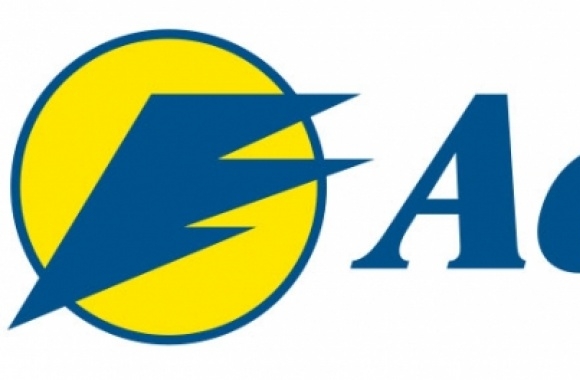 AeroSwit logo
