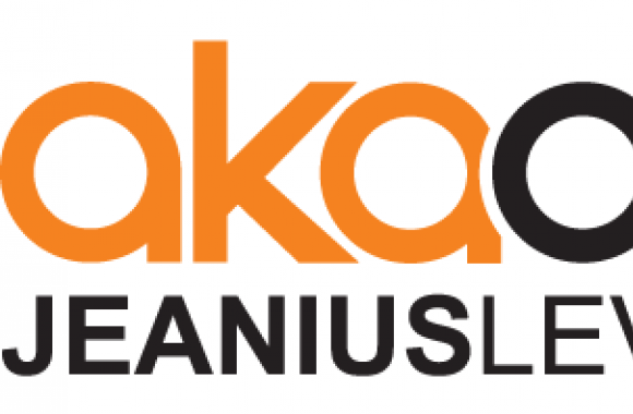 Akademiks Logo