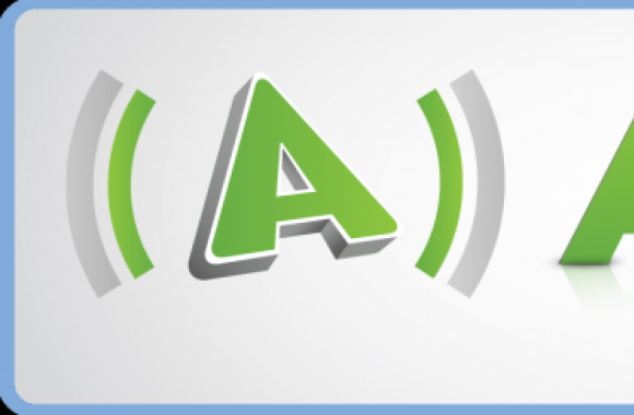 AlertPay Logo