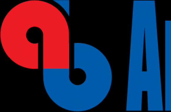 Andhra Bank Logo