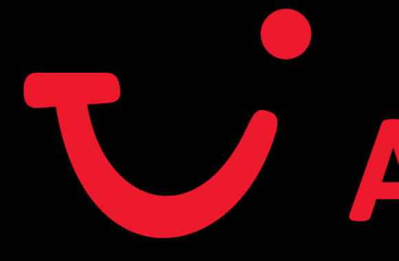 Arkefly Logo
