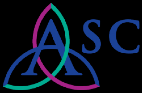 Ascension Health Logo