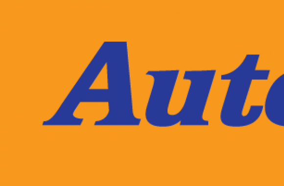 AutoTrader.com Logo