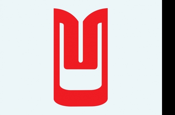 AZLK logo