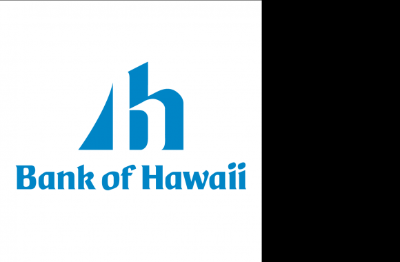 Bank of Hawaii Logo