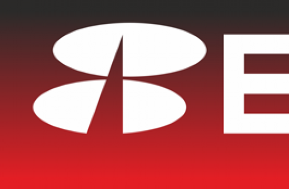 Banorte Logo
