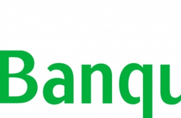 Banque Accord Logo