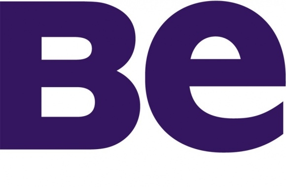 BenQ symbol