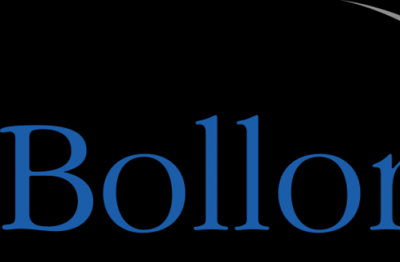 Bollore Logo
