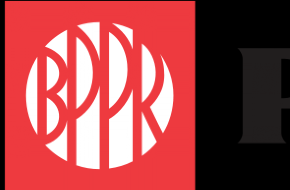 BPPR Logo