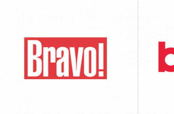 Bravo brand