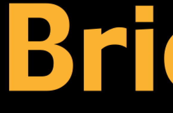 BrightHouse Logo