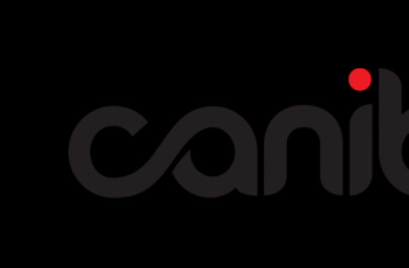 Canibeat Logo