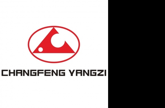 Changfeng logo