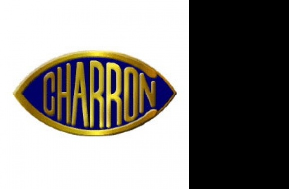 Charron logo