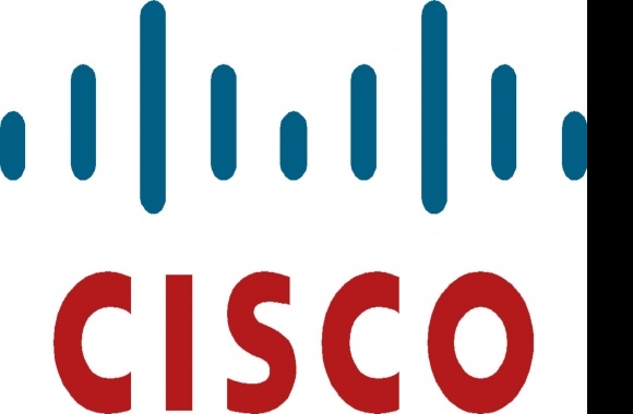 Cisco symbol
