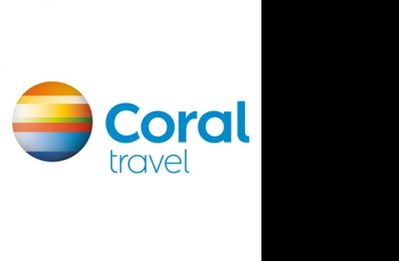 Coral new logo