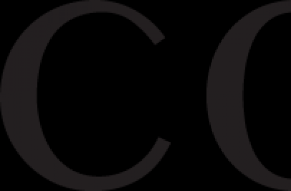 Cortefiel Logo