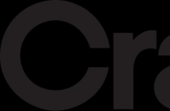 Crate & Barrel Logo