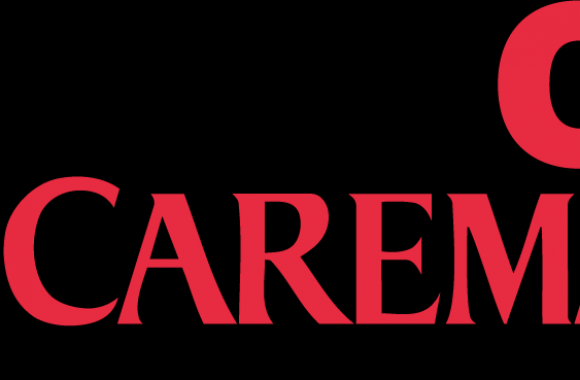 CVS Caremark Logo
