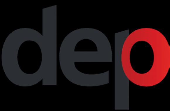 Depositfiles Logo