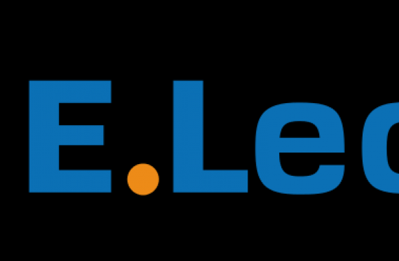 E.Leclerc Logo