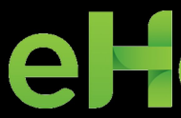 eHow Logo