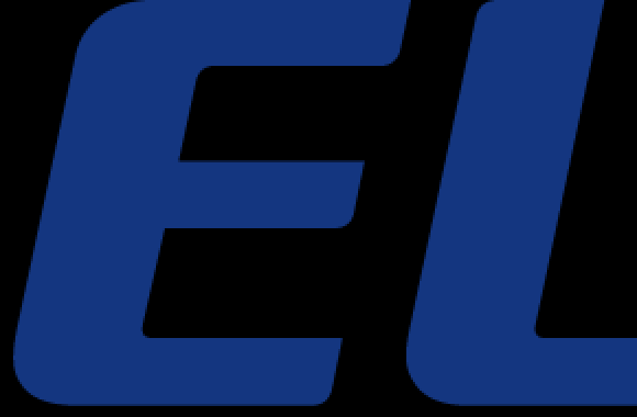 Elpida Memory Logo