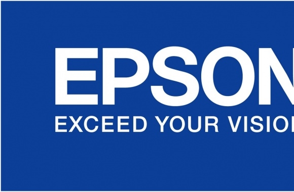 Epson brand