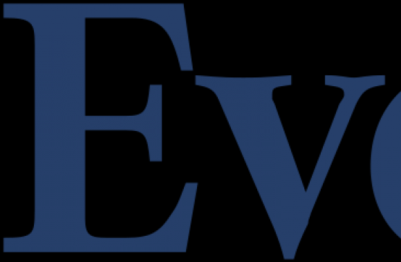 EvoBus Logo