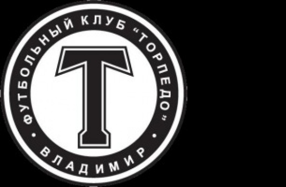 FC Torpedo Vladimir Symbol