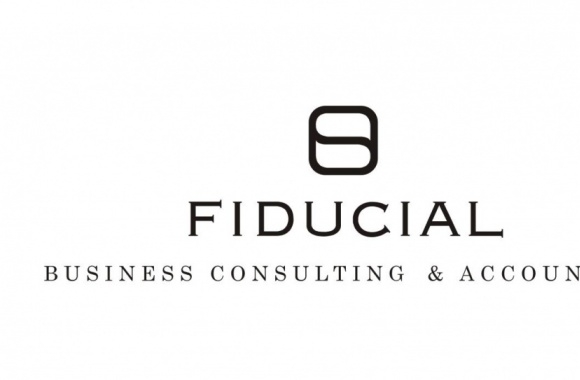Fiducial Logo
