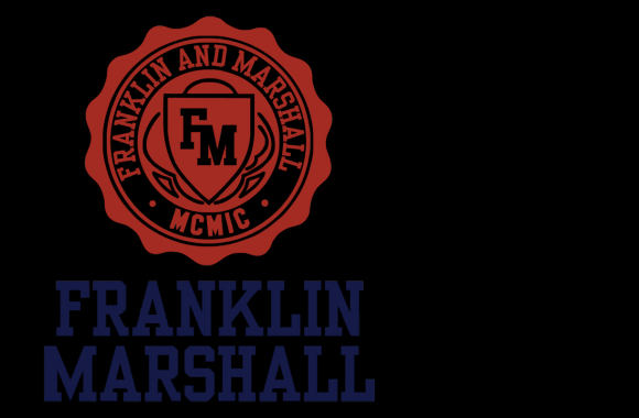 Franklin Templeton Logo Download in HD Quality