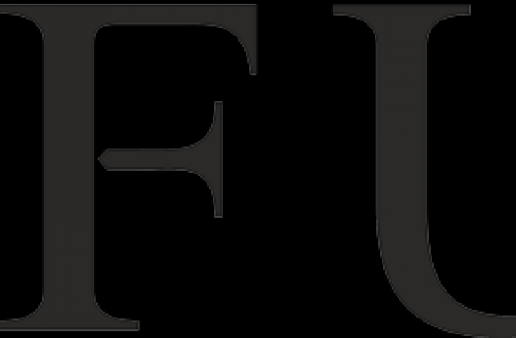 Furla Logo