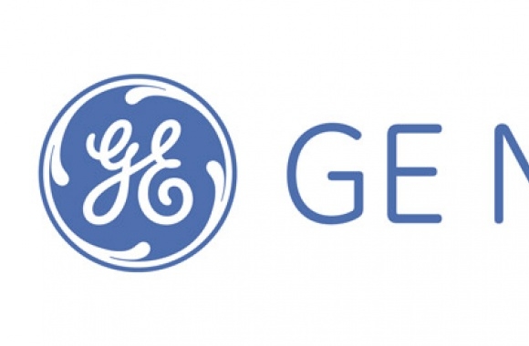 GE Money Logo Download in HD Quality
