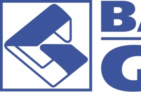 Globex Bank Logo